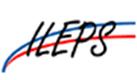 logo ILEPS